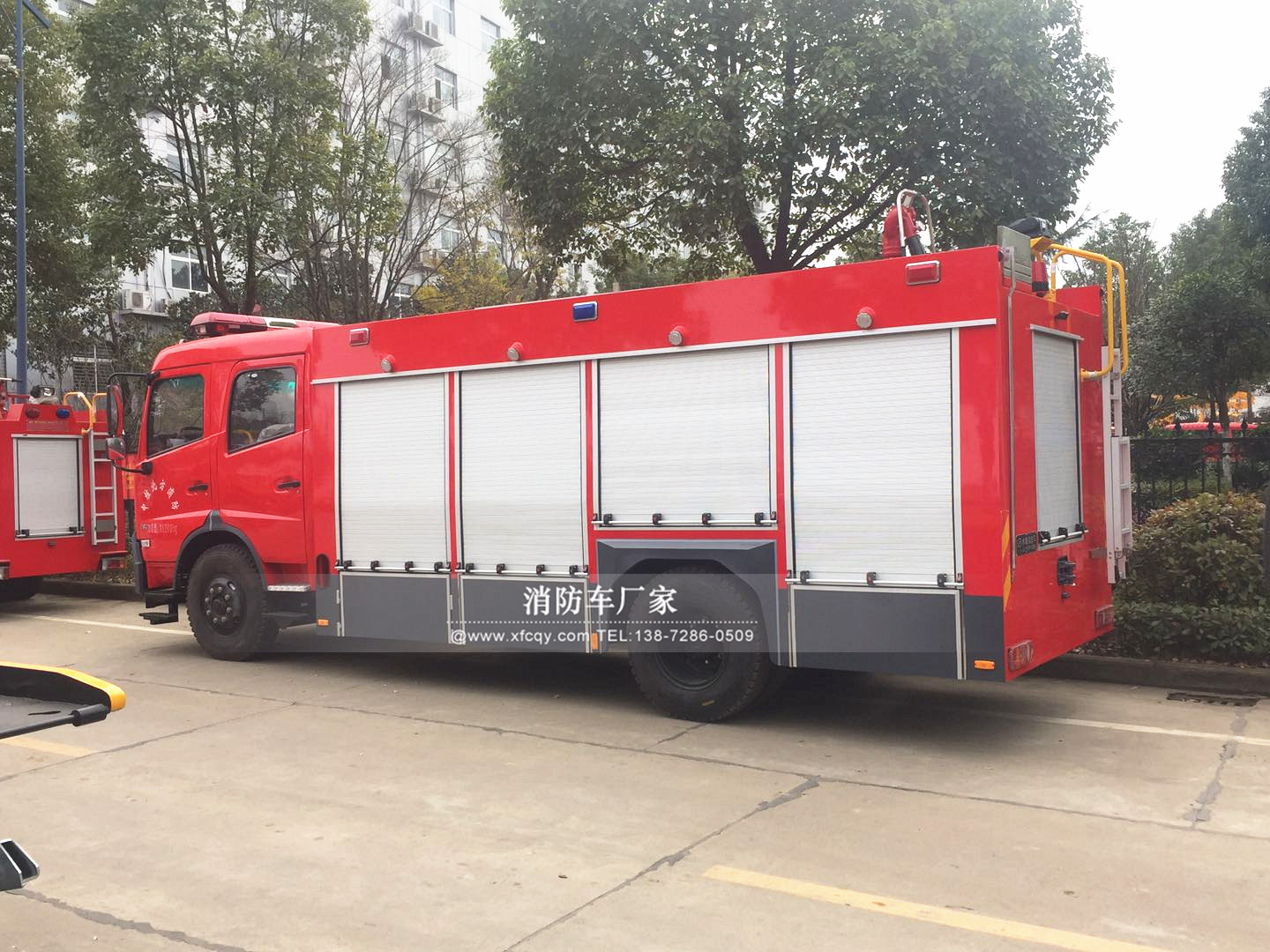 �|�L(f��ng)���\6��ˮ������܇