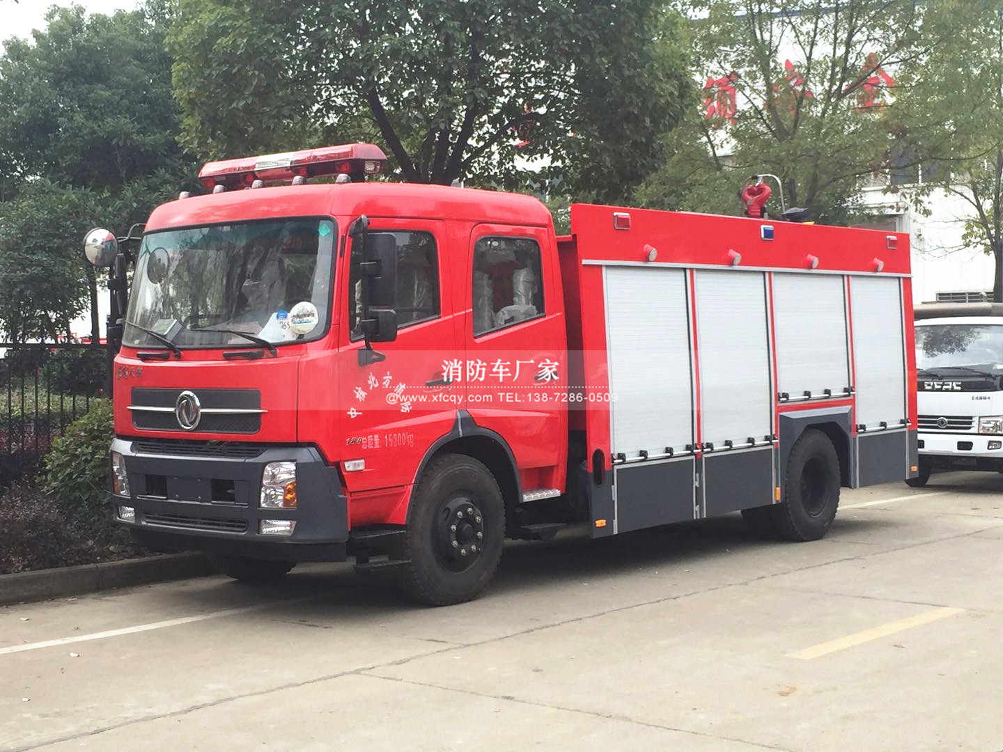 �|�L(f��ng)���\�ɷ�����܇(ch��)