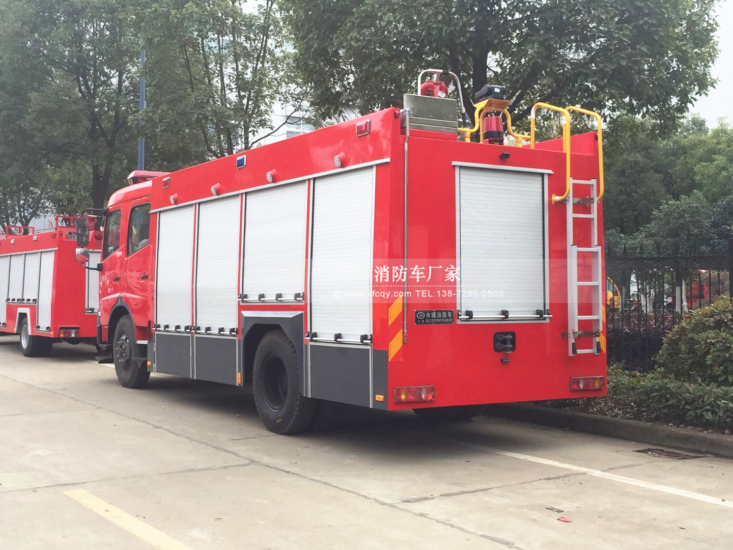 �|�L(f��ng)���\�ɷ�����܇(ch��)