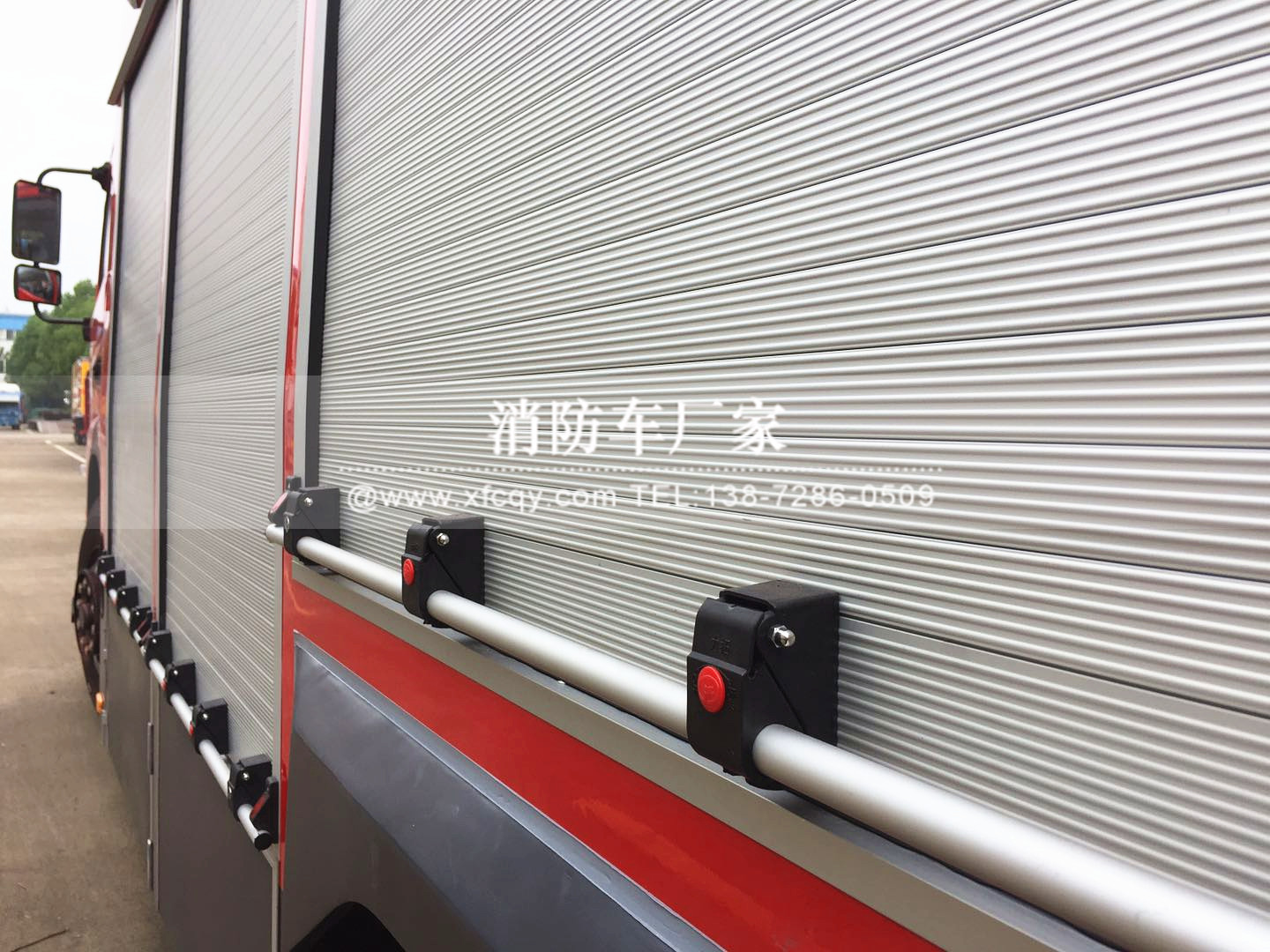 ����܇(ch��)�����T(m��n)