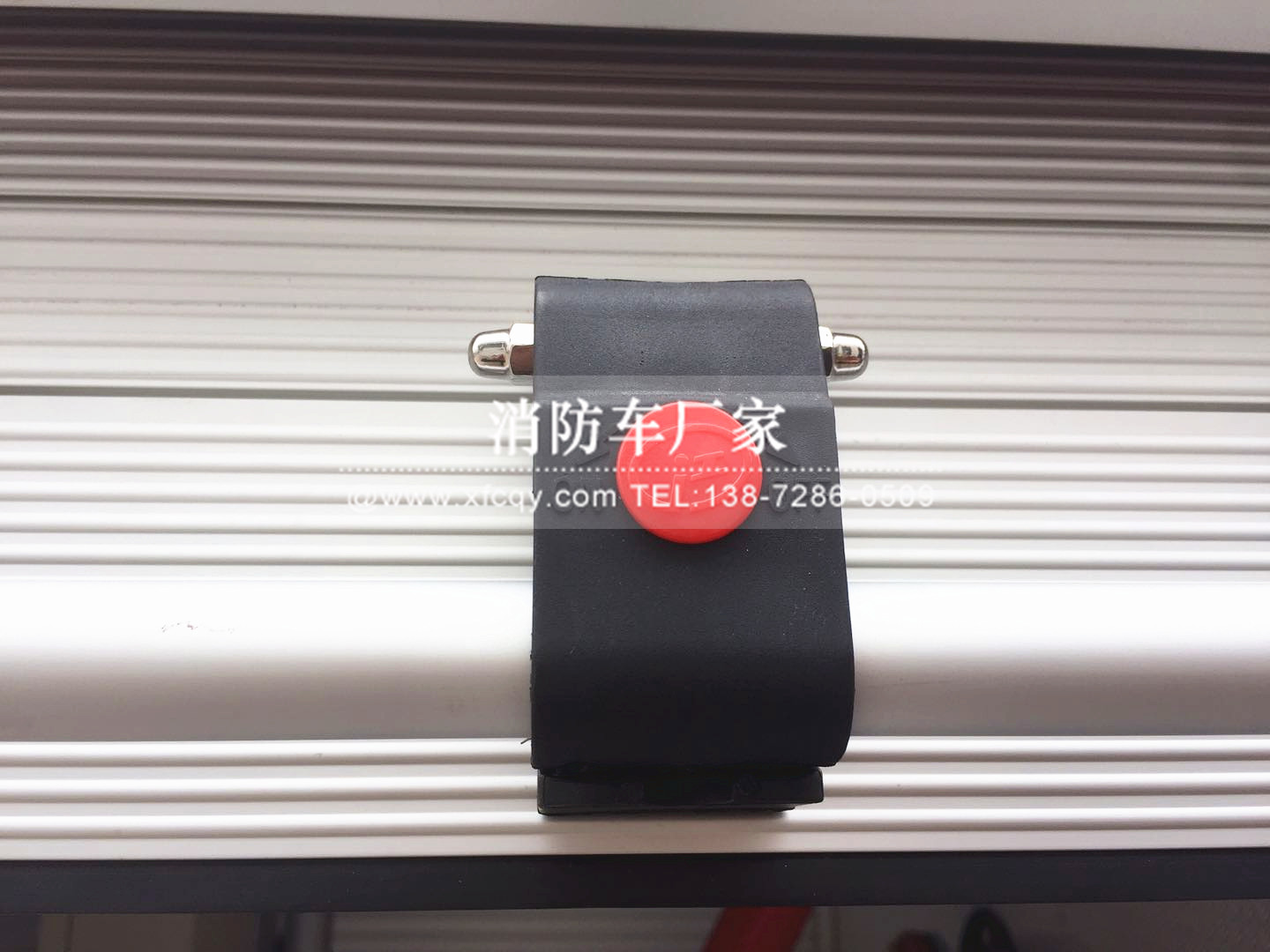 ����܇(ch��)�����T(m��n)