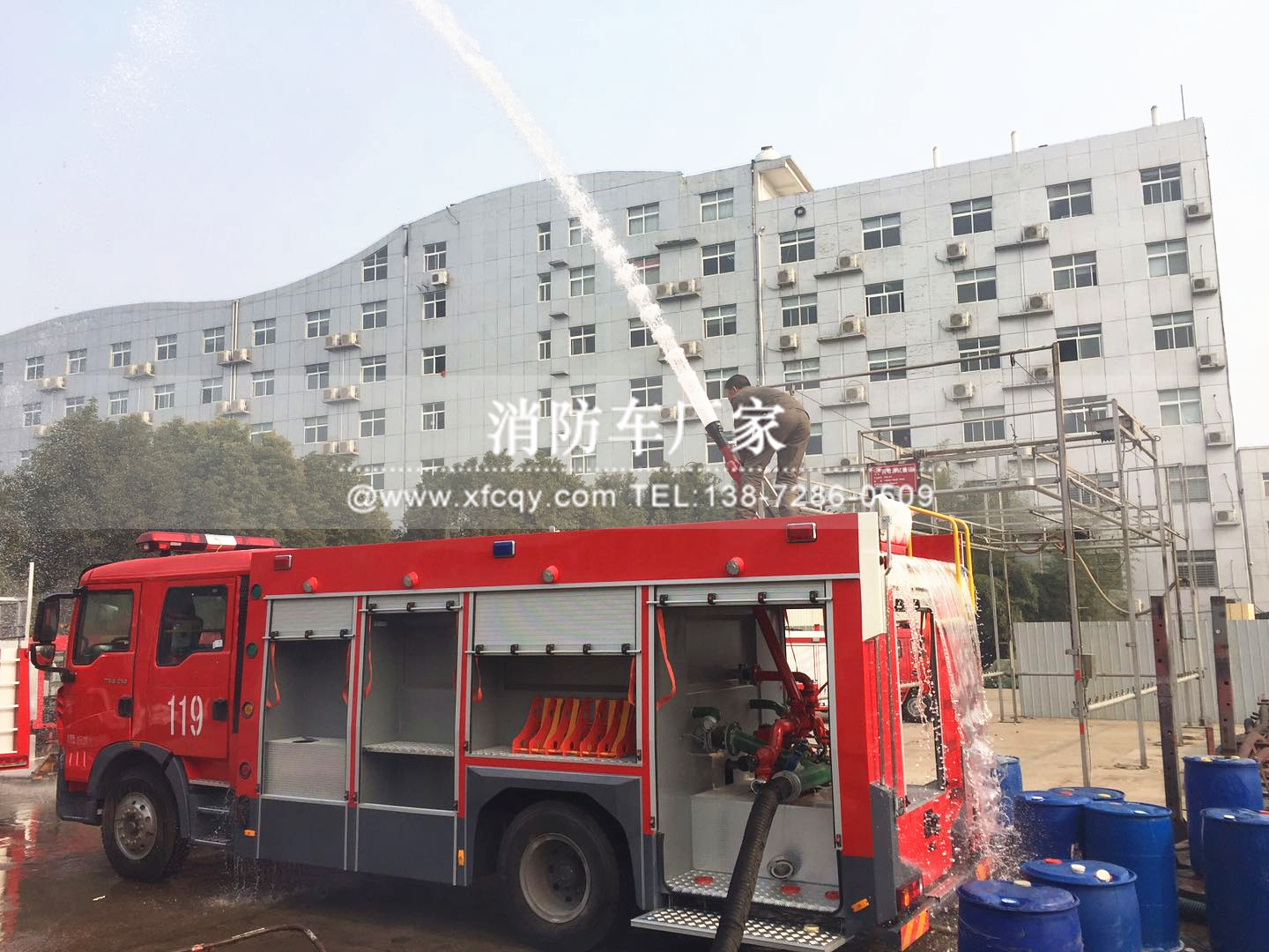 ����܇(ch��)�����T(m��n)