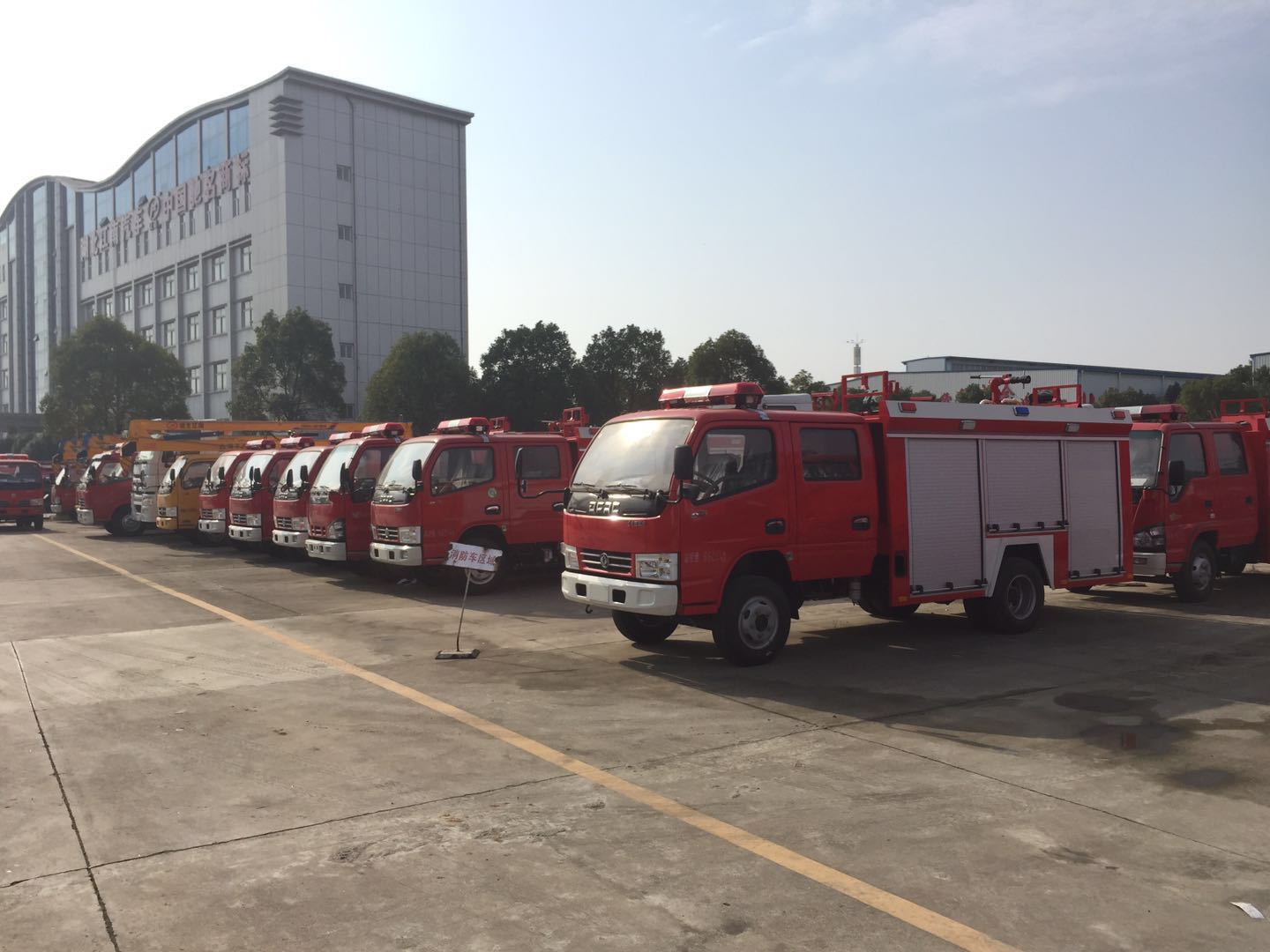 ����܇(ch��)�����T(m��n)