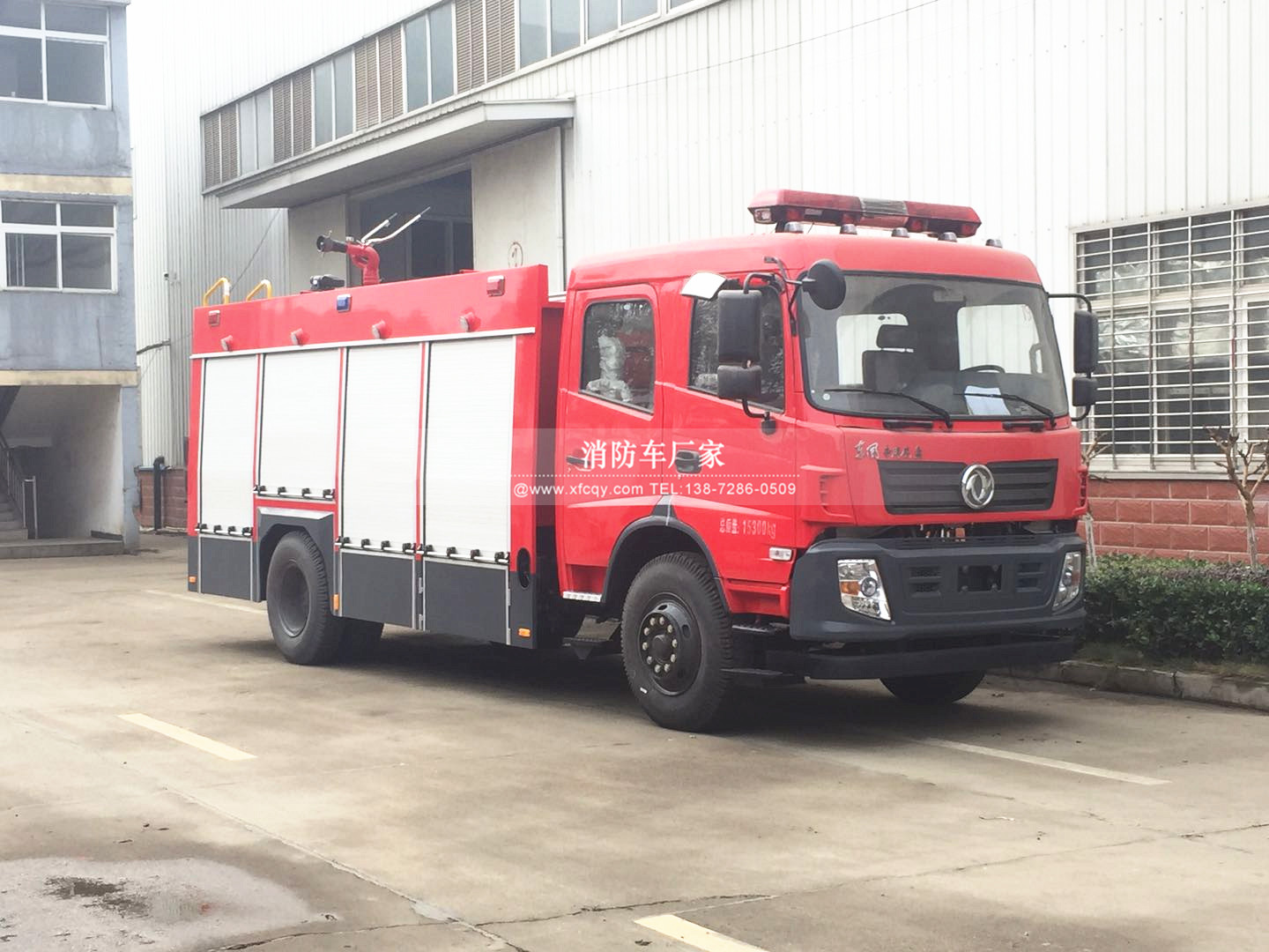 �|�L(f��ng)�p��6����������܇(ch��)