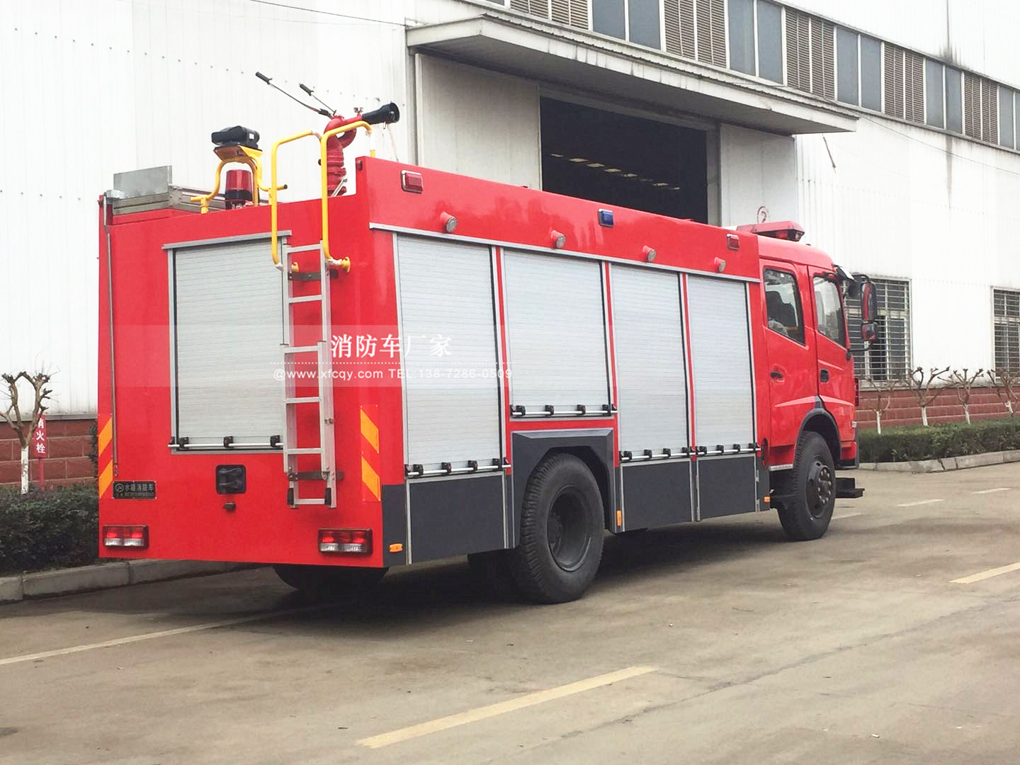 �|�L(f��ng)�p��6����������܇(ch��)