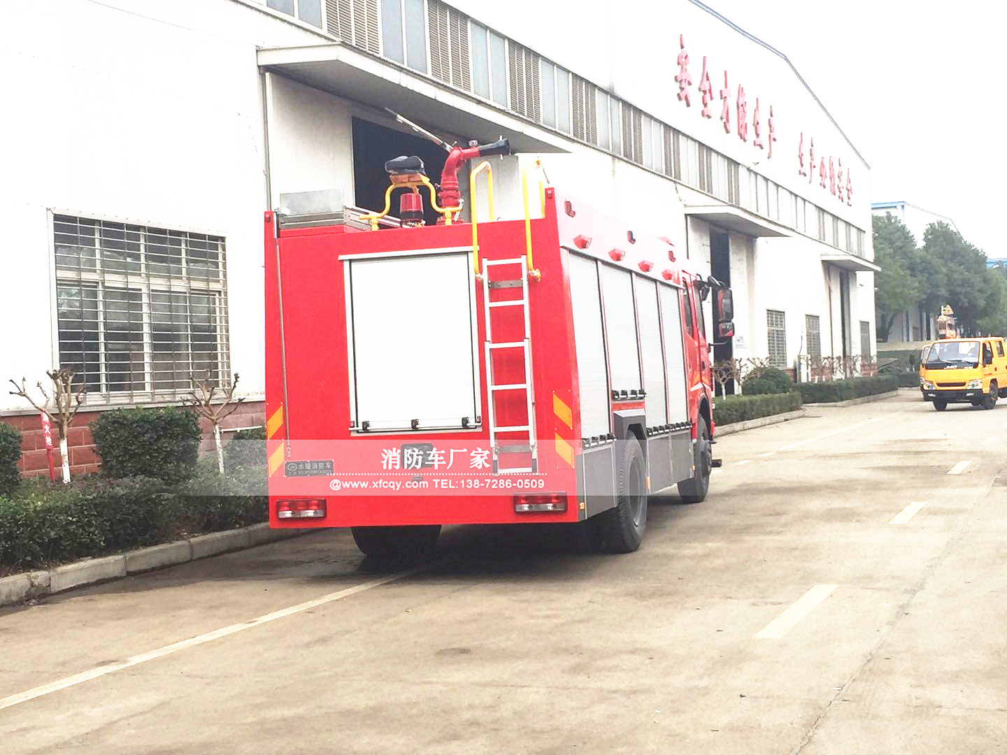 �|�L(f��ng)�p��6����������܇(ch��)