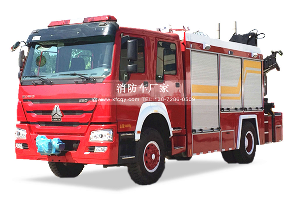 �������֓��U(xi��n)��Ԯ����܇