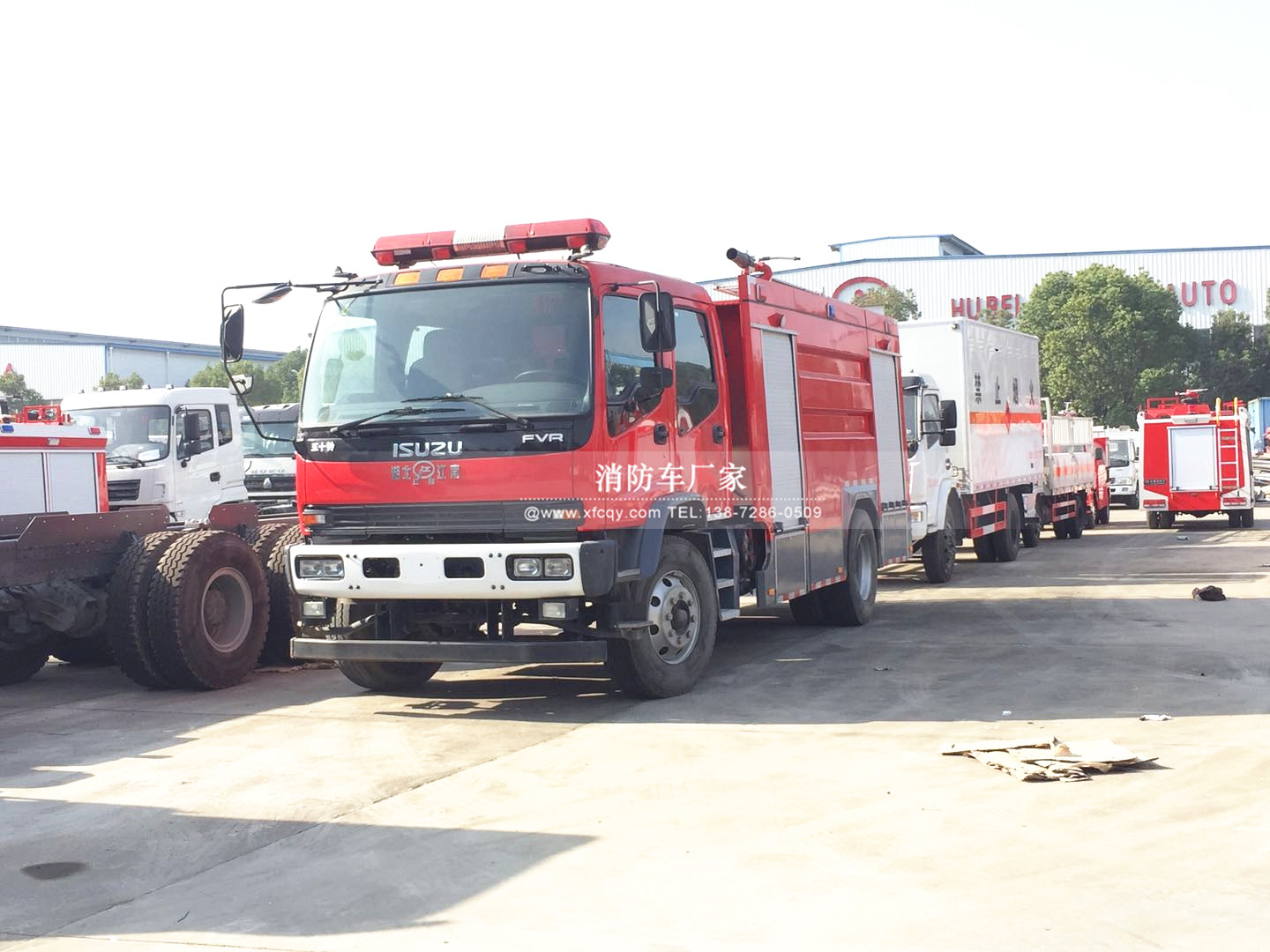 ��ʮ�7����������܇(ch��)