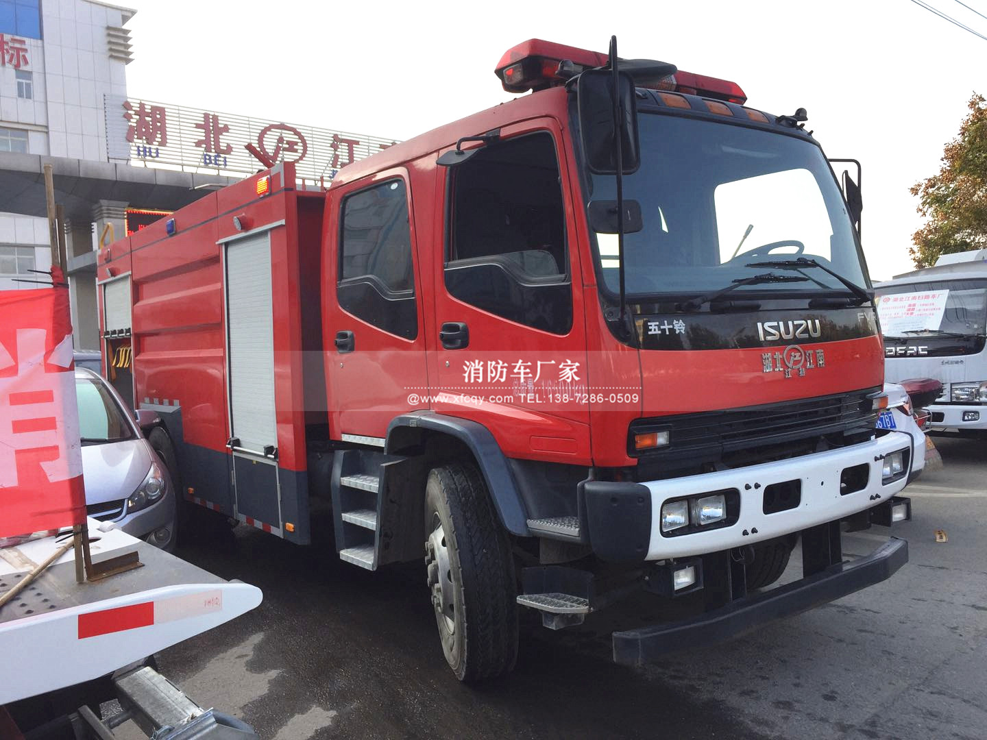 ��ʮ�7����������܇(ch��)