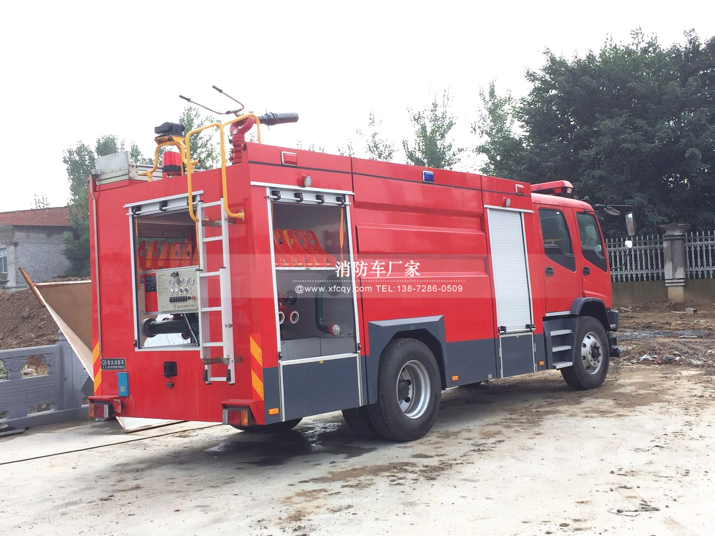 ��ʮ�7����������܇(ch��)