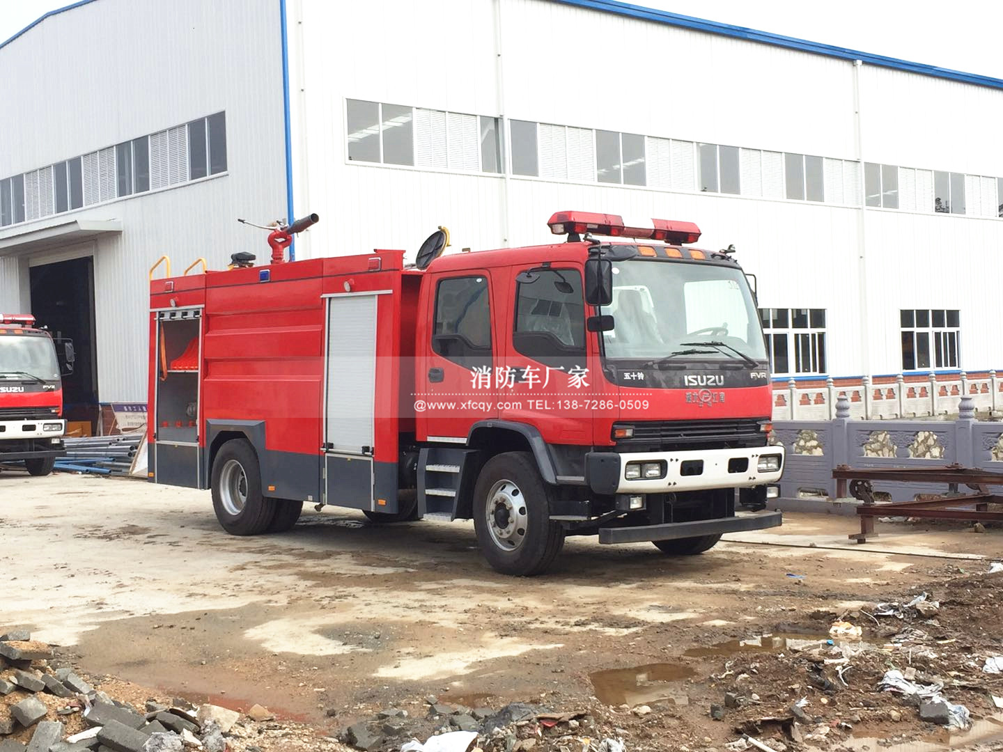 ��ʮ�7����������܇(ch��)