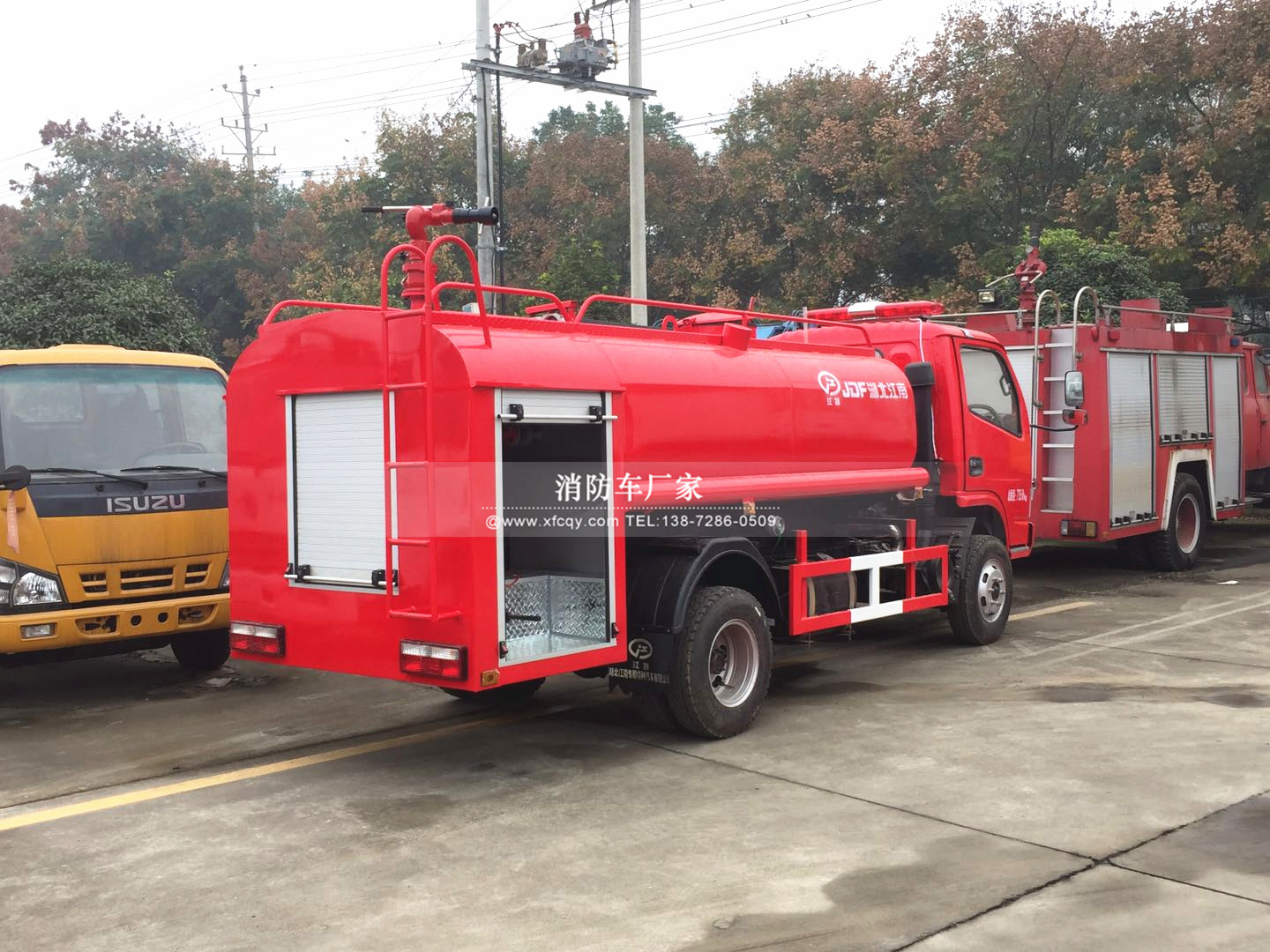 �|�L(f��ng)4��������ˮ܇