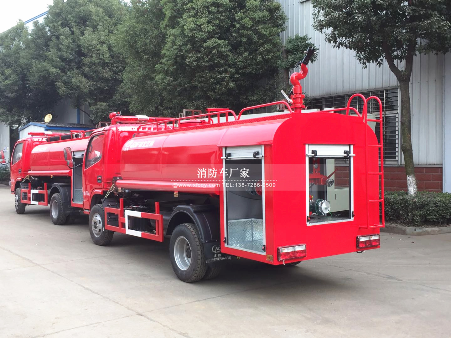 �|�L(f��ng)4��������ˮ܇