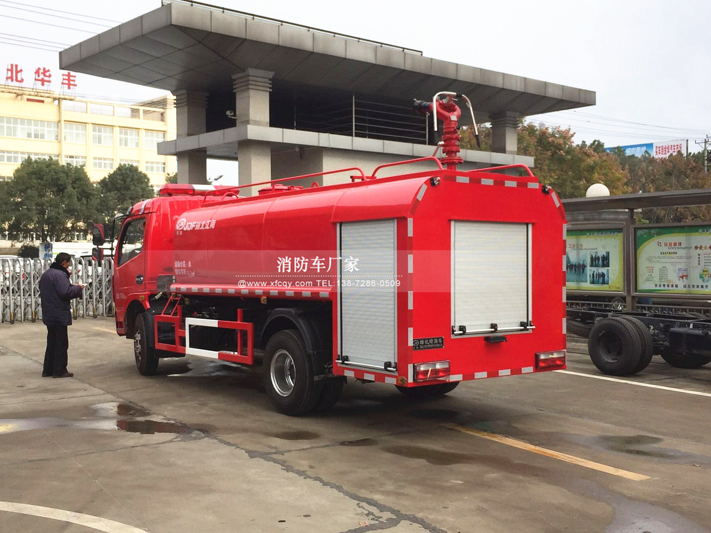 �|�L(f��ng)������7��������ˮ܇(ch��)