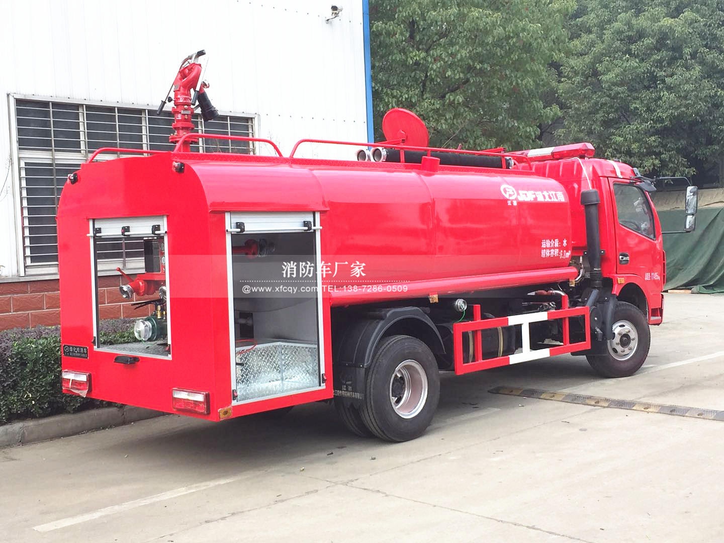 �|�L(f��ng)������7��������ˮ܇(ch��)