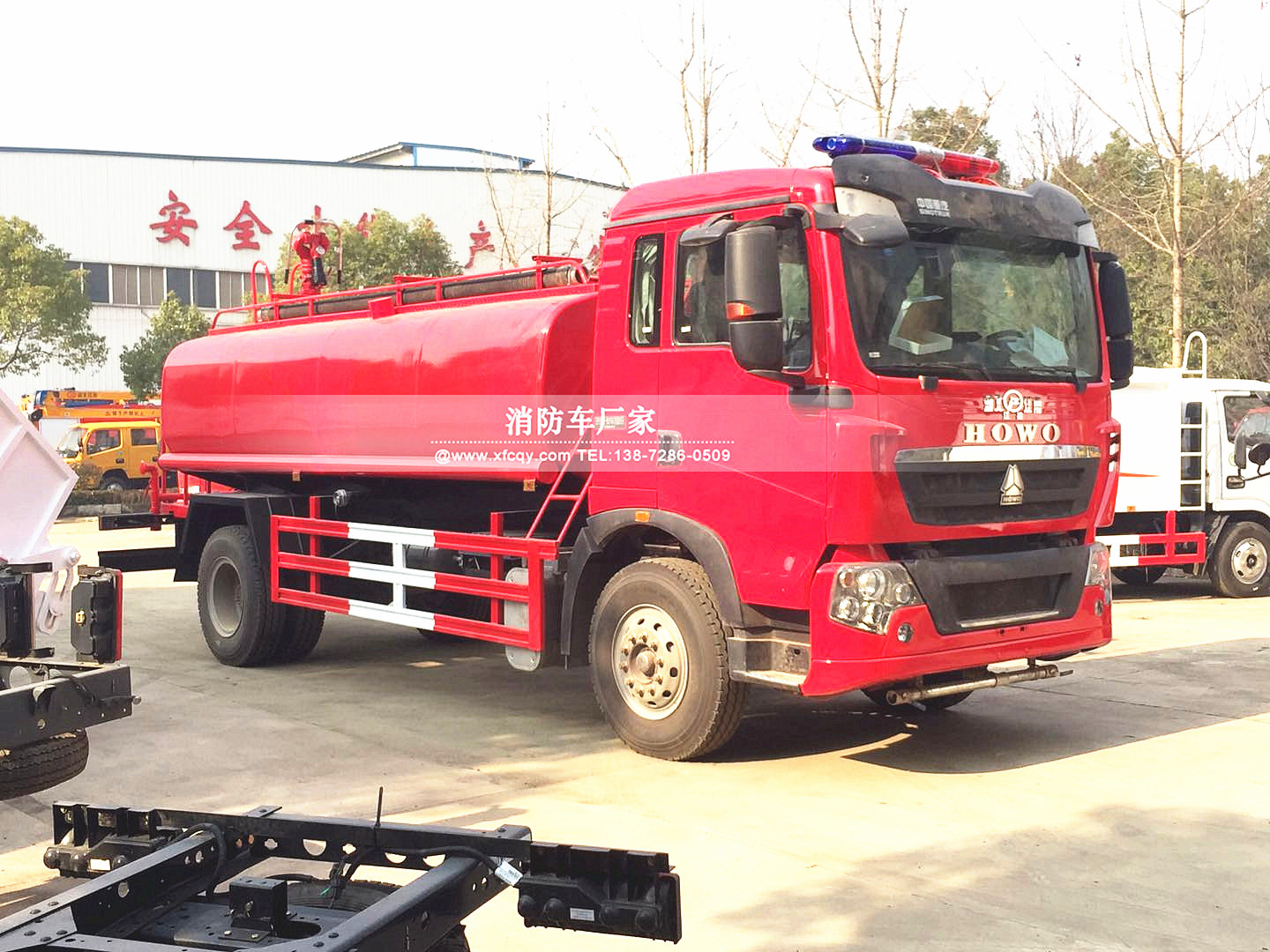 ����15��������ˮ܇(ch��)