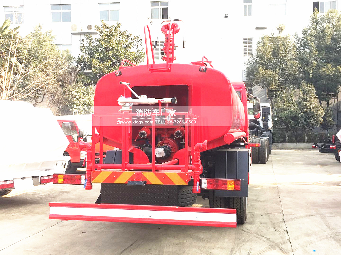 ����15��������ˮ܇(ch��)