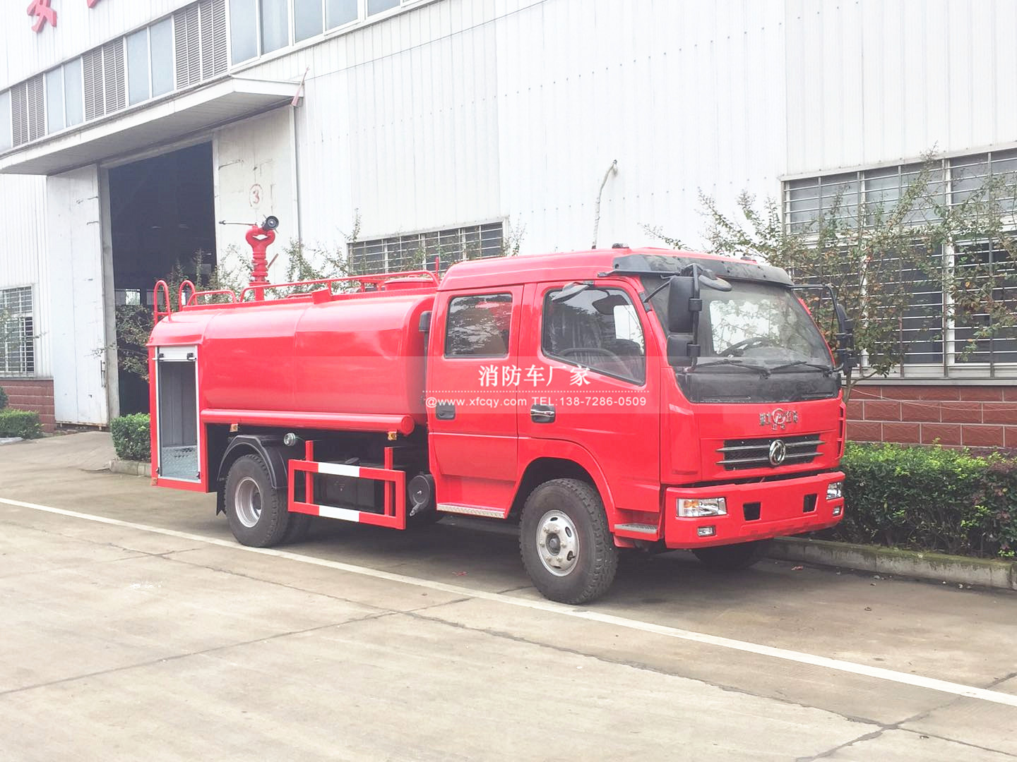 �|�L������5-8�����(zh��n)����܇