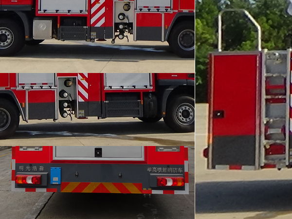 ���Y���p������܇(ch��)