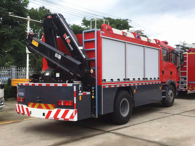 �������֓��U(xi��n)��Ԯ����܇