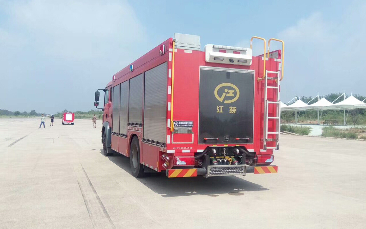 ��(gu��)MAN���s�՚���ĭ����܇(ch��)