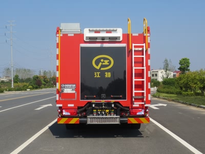 ��(gu��)MAN���s�՚���ĭ����܇(ch��)