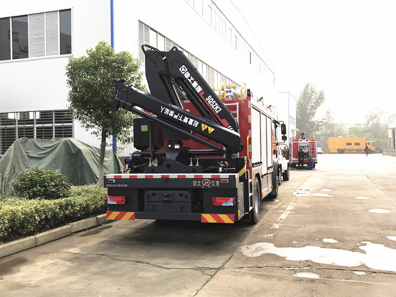 ��(gu��)��MAN���U(xi��n)��Ԯ����܇(ch��)