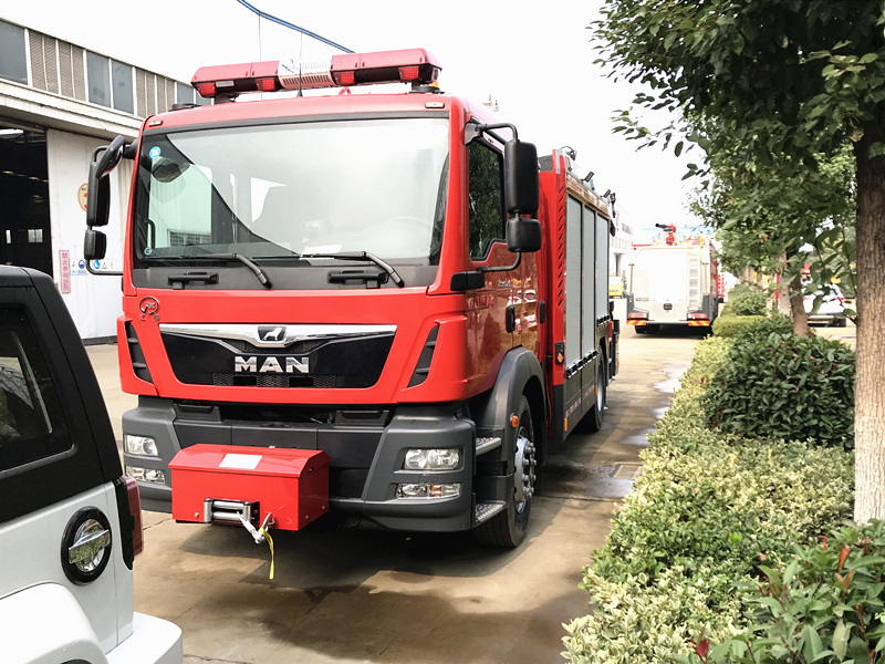 ��(gu��)��MAN���U(xi��n)��Ԯ����܇(ch��)