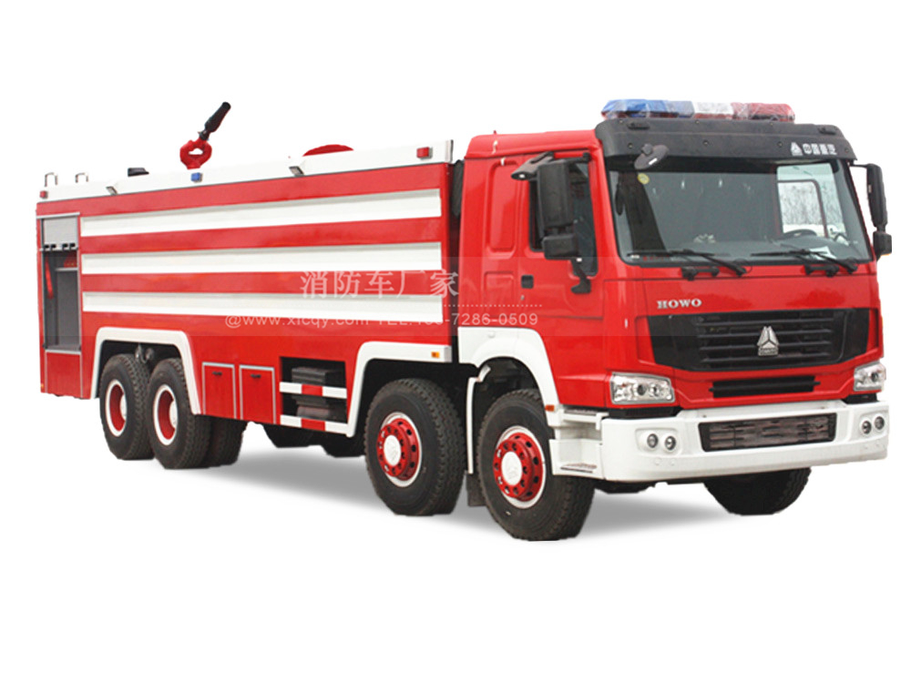 �ɷ�����܇(ch��)