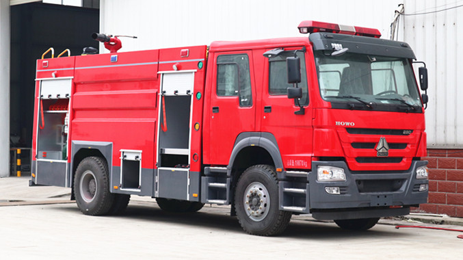 ����܇��ѩ��↢��(d��ng)�\(y��n)���cͣ܇�r(sh��)��ע�����(xi��ng)���ؿ���