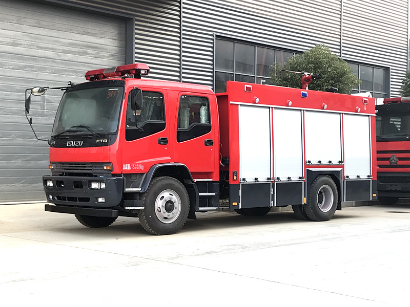 ��ʮ�7��ˮ������܇