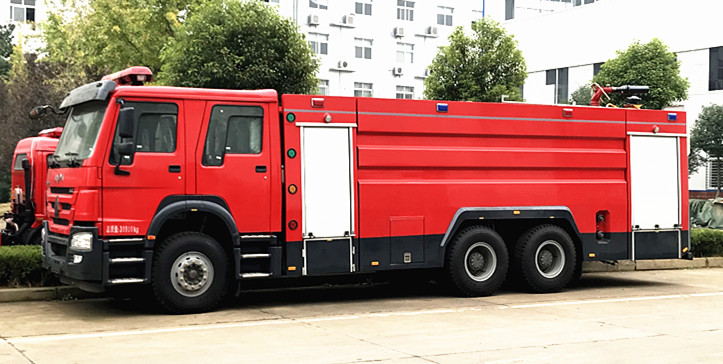 �����p��16������܇��?j��)r(ji��)����������I�����a(ch��n)�S�Ҹ��V��