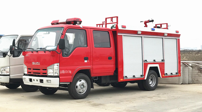 119����܇Ʒ���ǼҺ�������(n��i)�S������