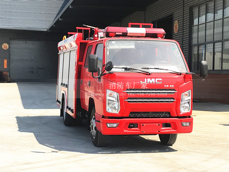 ��⏇�(gu��)��2��С������܇