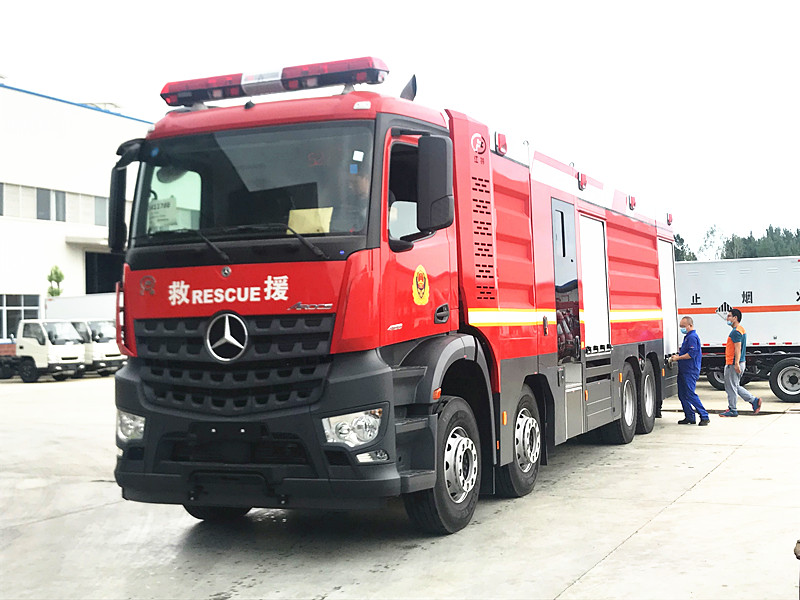 ���Y18����������܇(ch��)