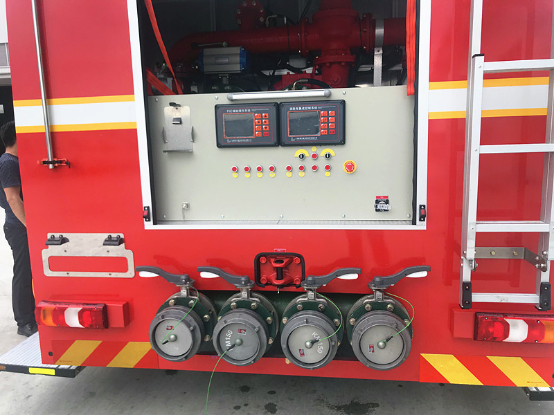 ���Y18����������܇(ch��)