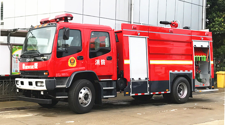 ���Ȼ�����܇������܇�Ȼ��ܴ���ٸ߶��ܵ��ט�