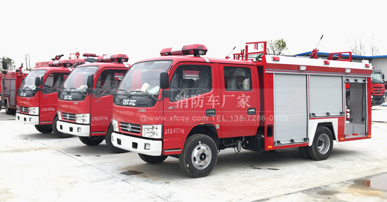 �|�L(f��ng)����܇(ch��)ҕ�l