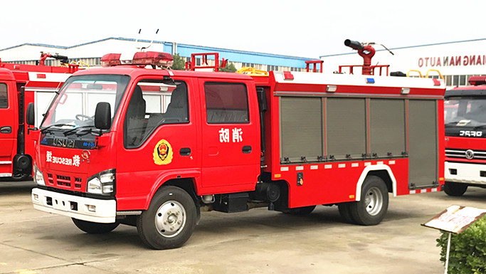 ������ʮ�3������܇�r(ji��)������X,����(sh��)�c���ý�B�����a(ch��n)�S�ҡ�