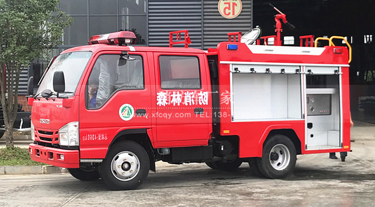 ��ʮ⏇���С��ɭ������܇����(sh��)�c�S�҈�r�����D��