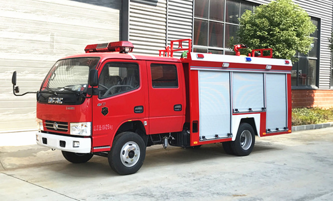 ��(gu��)������܇(ch��)�S�ҬF(xi��n)؛����(y��ng)