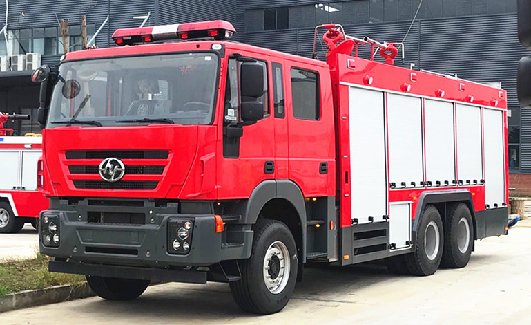 �t�r����6�����ɷ�����܇Ԕ��(x��)����(sh��)�c�S�҈�r��������D��