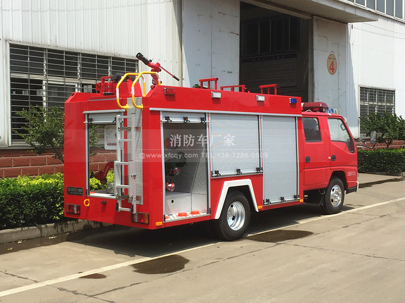 ���ˮ������܇(ch��)ҕ�l