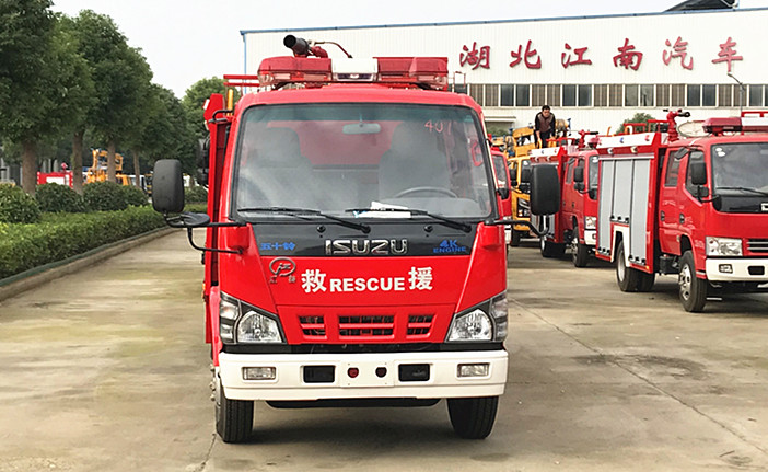 ��ʮ⏇�(gu��)��3������܇(ch��)�l(f��)܇(ch��)ҕ�l