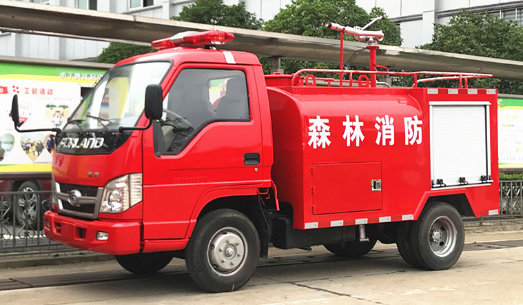 1-2��΢������܇(ch��)ҕ�l