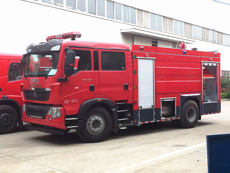 �����ɷ�����܇��2��3��6���ɷ�����܇���I(y��)��B