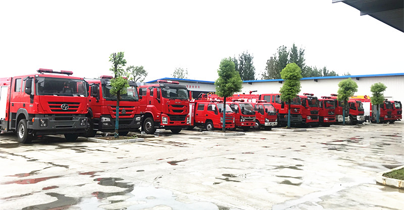 ����܇(ch��)ҕ�l���ɷ�ˮ����ĭ����܇(ch��)ҕ�l��ϼ�