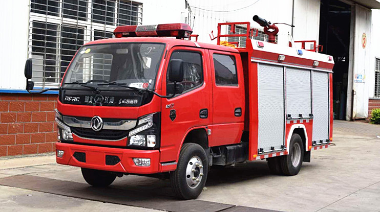 ��ĭ����܇�����Xһ�v����ĭ����܇�r�����a(ch��n)�S�҈�r��