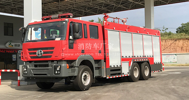 ����܇�r������܇�r��ƫ�ߵ�ԭ�򡾇��a(ch��n)�c�M(j��n)�ڌ��ȡ�