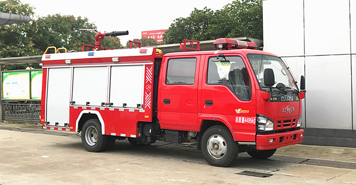 ����܇3C������܇��3C�J�C����Ҫ�ԡ����DƬ��